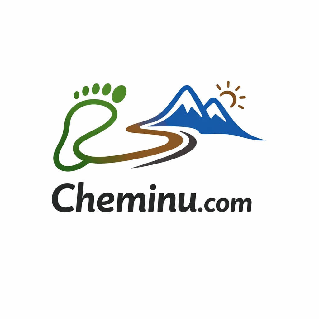 Cheminu